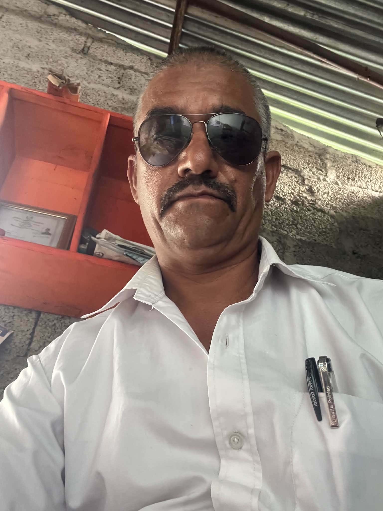Lokendra Kunwar