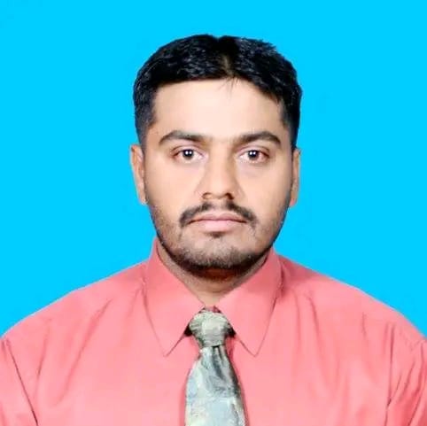 Ramdas Bhurtel