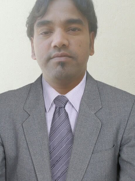 Narayan Sunar