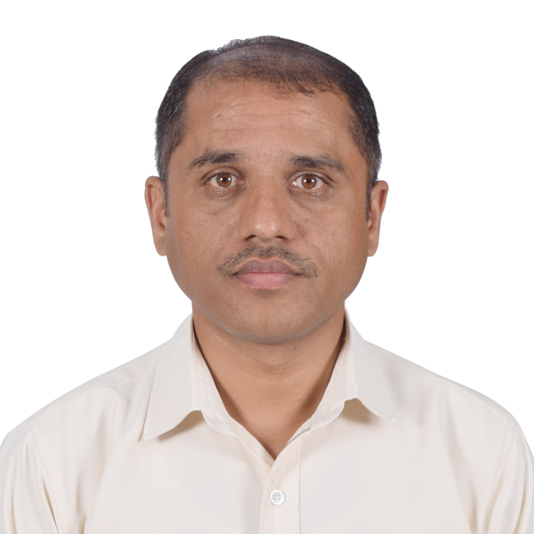 Agandhar Devkota (agni)